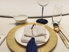 -富淳饭店(世纪公园店)