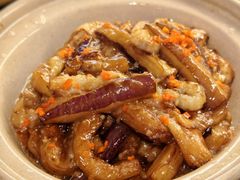 -利苑酒家(金宝店)