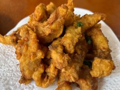 -同兴半盆菜酒家(打浦路店)