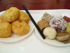 -护国寺小吃(地安门店)