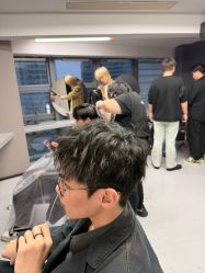 -宫铭烫发染发接发店