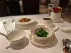 -苏浙总会(国金中心店)