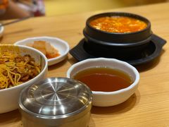 -恒坤北纬42度温泉洗浴(公园路店)