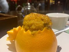 -成隆行·蟹王府(九江路店)