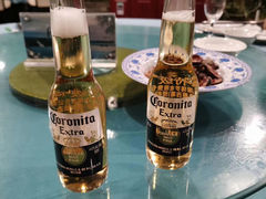 -滕头生态酒店(奉化店)