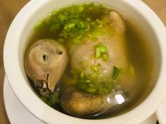-庄氏祥记家常食府(国瑞建材家居博览中心店)