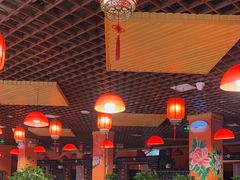 -王老六铁锅炖鱼(翠微店)