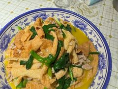 -3弄堂·滕王饭店·江西菜(铜锣湾店)