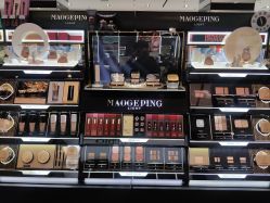 -丝芙兰Sephora