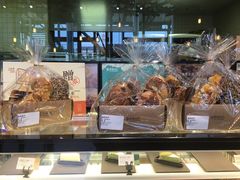 -原麦山丘(五棵松华熙店)