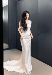 -Vera Wang婚纱礼服旗舰店