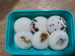 -徽韵人家·传承正宗徽菜(牡丹园店)