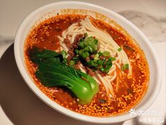 -麻六记(新天地店)