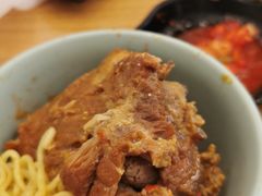 -三顺韩式料理店(广益店)