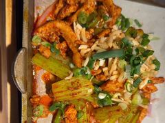 -怪噜范·贵阳小吃大排档(金源旗舰店)