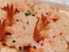-湖锦酒楼·32年地道湖北菜(光谷店)