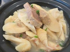 -群乐饭店(滨安路店)