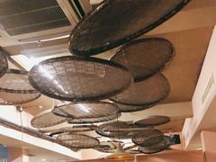 大堂-鱼食饭稻·苏浙土菜17年老馆子(平江路店)