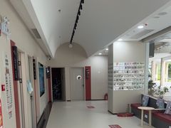 -御宝贝24h宠物医院·转诊中心·CT核磁血透中心(厦门总院)