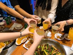 -胖锅轩(水塔店)