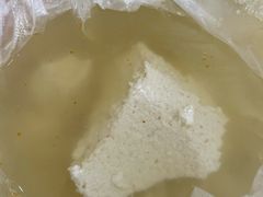 -张明富面皮店(东大街店)