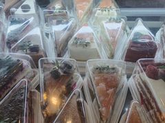-姆们M Sweetie Cake(三里屯店)