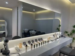 -VE专注问题肌·赛诺龙&科学美肤中心