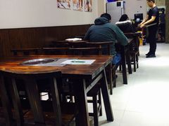 -意成料理