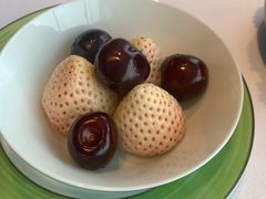 -悦轩中餐厅·高空江景·杭州柏悦酒店