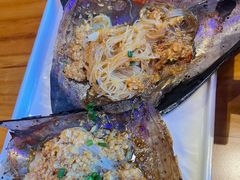 -唐力九头鸟烧烤·罗田吊锅(西云楼店)