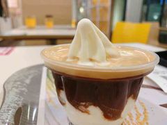 -麦当劳(龙湖北京大兴天街店)