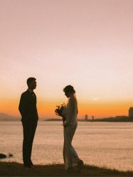 -女王风尚STUDIO·轻奢化定制