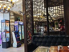 -好得火锅(育才店)