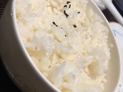 -庆泰顺