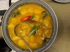 -上屿水产(鼓浪屿一店)