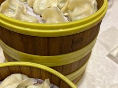 -新洪记·丽久饭店(铁西店)
