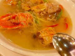 -顶好海鲜酒家