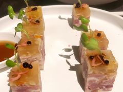 -蟹榭·本帮江浙菜·蟹宴(五角场合生汇商场店)