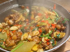 -吃饭皇帝大(解放西路店)