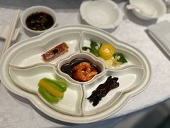 -西江印象酒楼