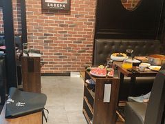 -董府和牛宴
