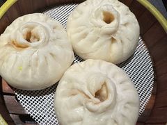-锦府园·新台州菜(合生汇店)