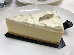 -法桐蛋糕·手作面包(万象城店)