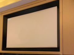 -金色印象·HiFi影音·按摩足疗(龙腾路店)