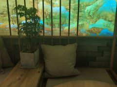 -茶理宜世(东方宝泰店)