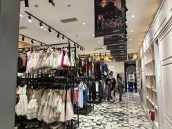 -爱儿美儿童摄影(奥森公园店)