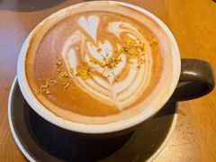 -Grande A'moo(上海万象城店)