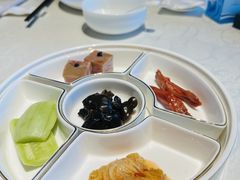 -至尊鲨鱼·原烹海鲜·新浙菜(拱宸桥店)