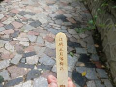 -黄鹤楼