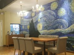 -茶米烧腊茶餐厅(石龙店)